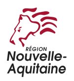 vente Truffe du périgord en dordogne region nouvelle-aquitaine