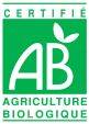 Truffire certifie en agriculture biologique AB