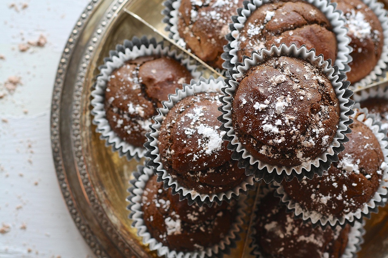 découvrez nos délicieuses recettes de desserts sans cuisson, faciles et rapides à préparer pour toutes les occasions.