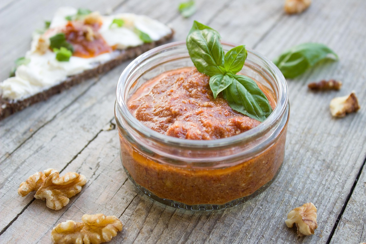 découvrez des recettes savoureuses et faciles de repas faibles en glucides pour une alimentation saine et équilibrée.