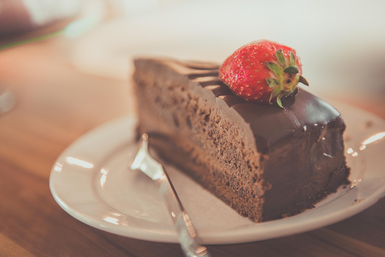 découvrez notre délicieuse sélection de desserts au chocolat, alliant douceur et gourmandise pour satisfaire toutes vos envies sucrées.