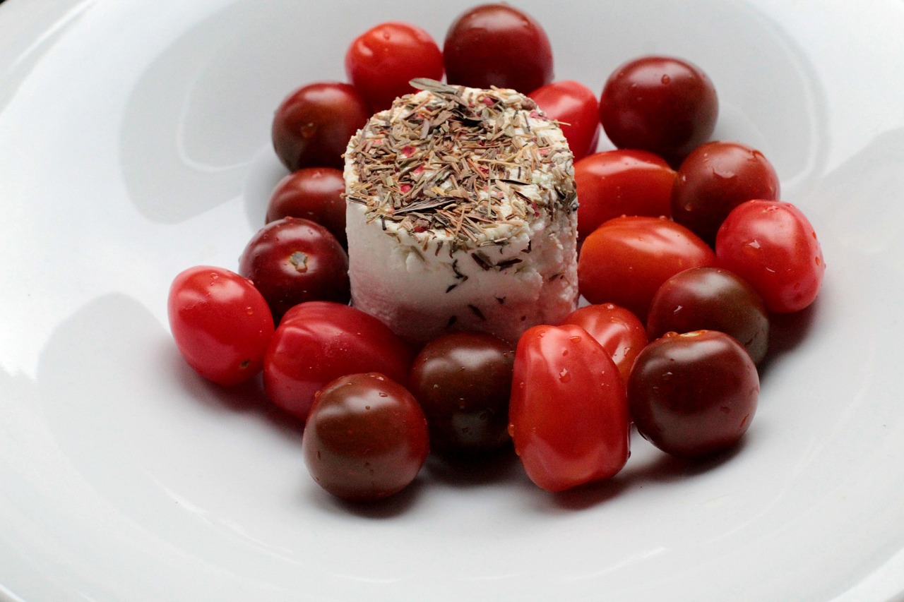 découvrez des recettes savoureuses et faciles de repas faibles en glucides pour maintenir une alimentation saine et équilibrée.