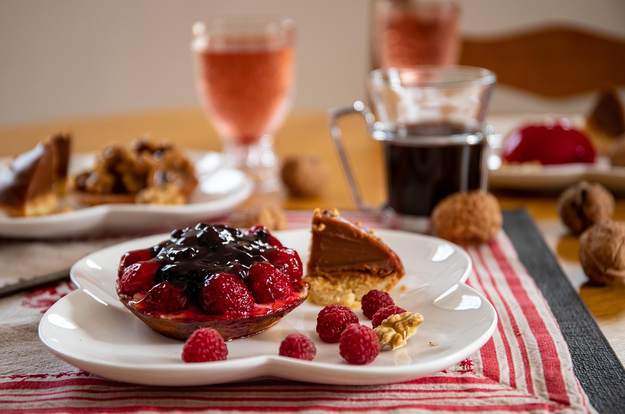 découvrez notre recette facile de tarte salée, parfaite pour un repas savoureux et rapide à préparer.