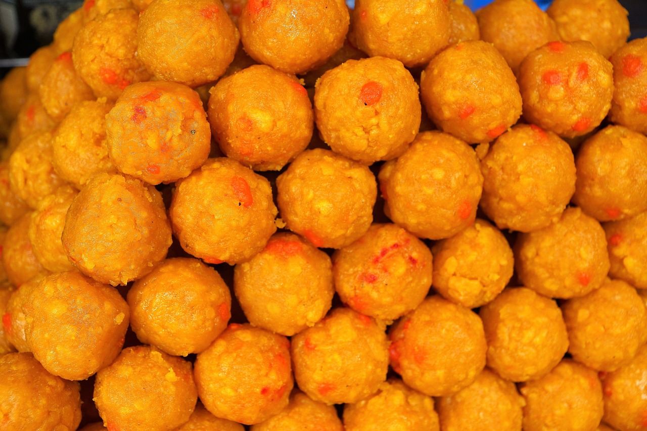 découvrez le batch cooking, cette méthode simple et efficace pour préparer vos repas de la semaine en une seule session. gagnez du temps et mangez sainement avec nos astuces et recettes faciles à suivre.