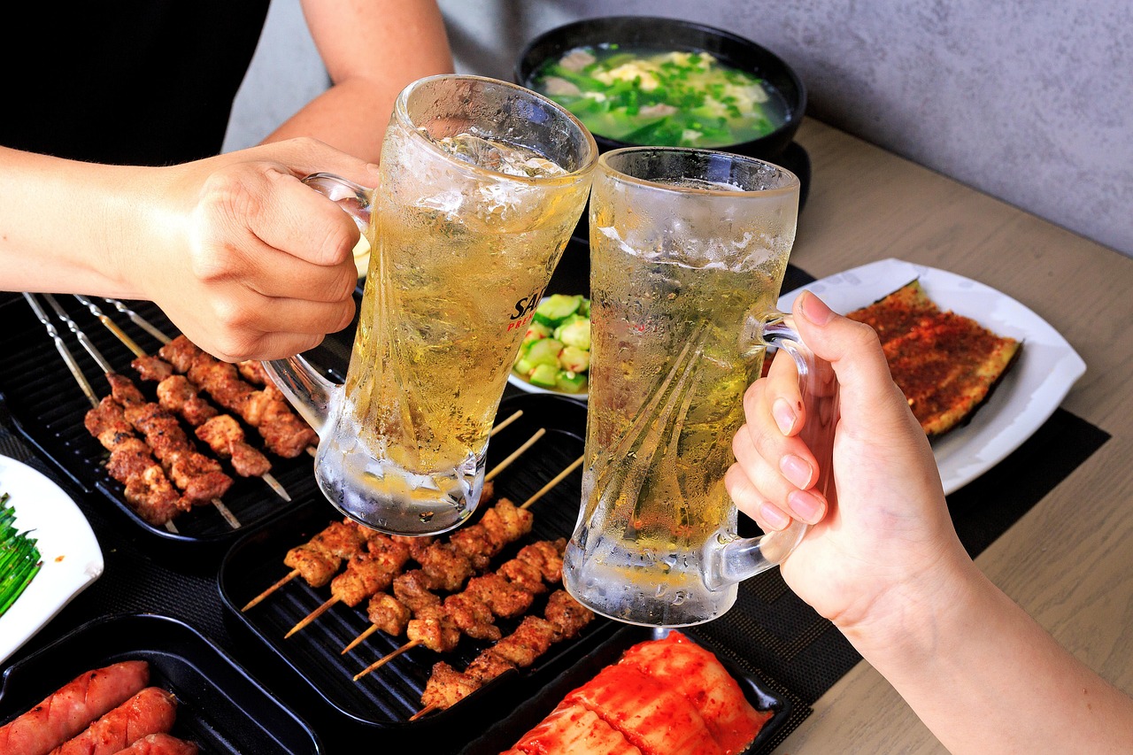 découvrez les meilleures techniques de cuisson de la viande pour obtenir des plats savoureux, tendres et parfaitement préparés à chaque fois.