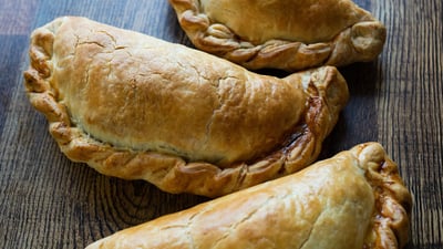Réussir sa pâte feuilletée maison : astuces et étapes incontournables