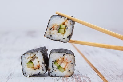 Cuisine japonaise maison : astuces et recettes faciles à réaliser en 2025
