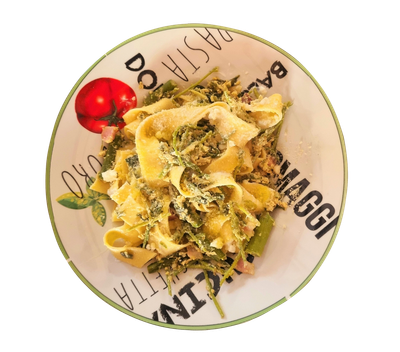 Découvrir les secrets d’une recette italienne authentique à réaliser chez soi