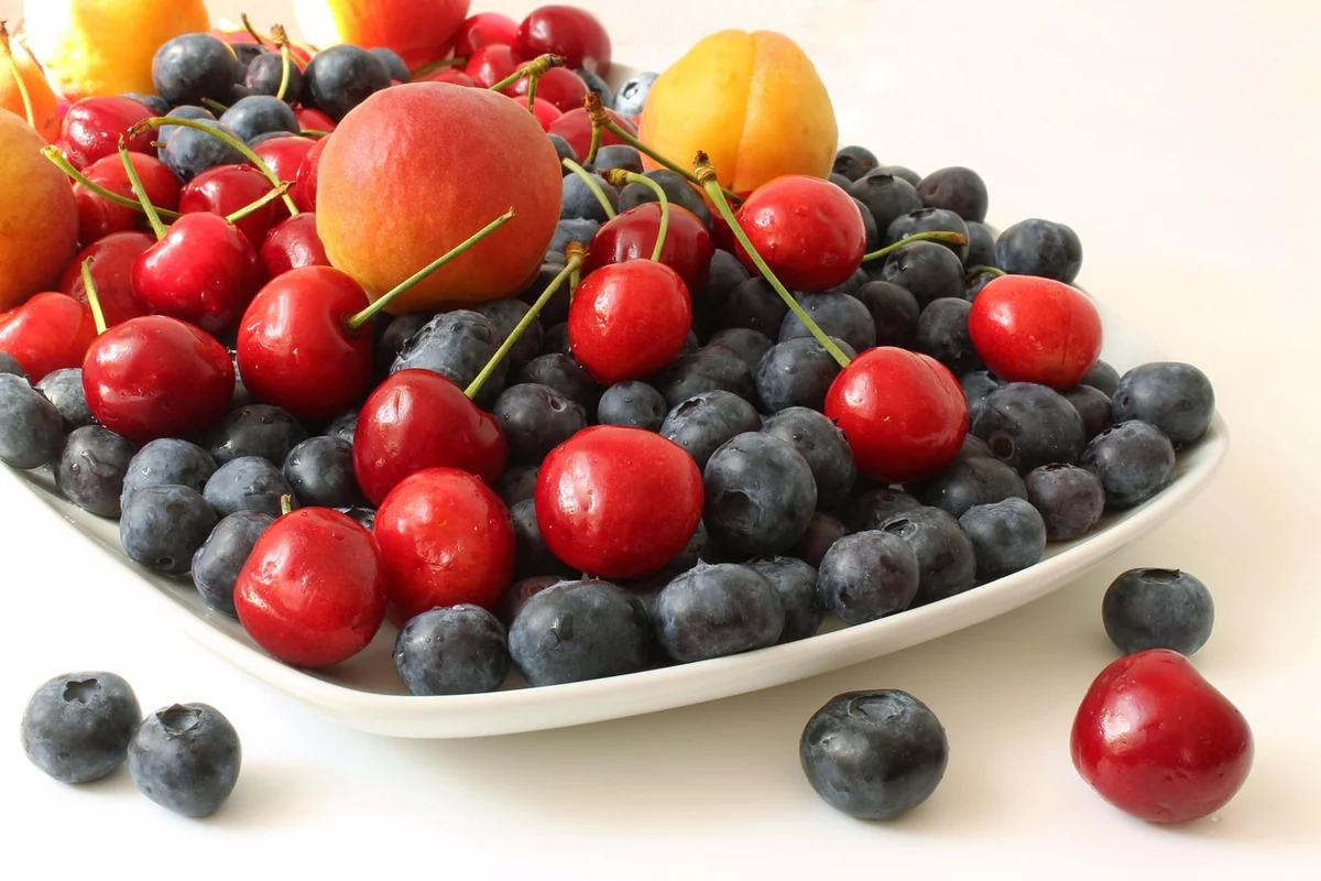 Cuisine anti-gaspillage : astuces et recettes pour réduire le gaspillage alimentaire en 2025