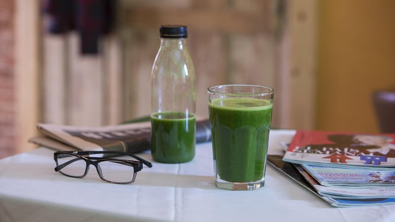 À quoi sert un blender en 2026 ? 5 usines surprenantes