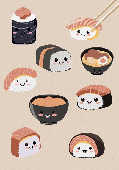 Les meilleures recettes de soupe réconfortante pour affronter l’hiver 2025