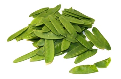 Quelles légumineuses choisir pour un curry consistant ?