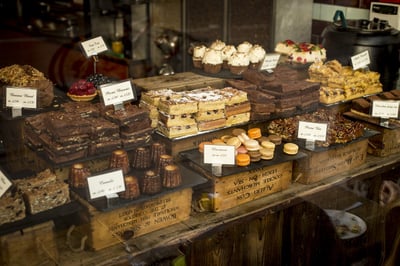 Des recettes de desserts gourmands pour égayer vos soirées d’été